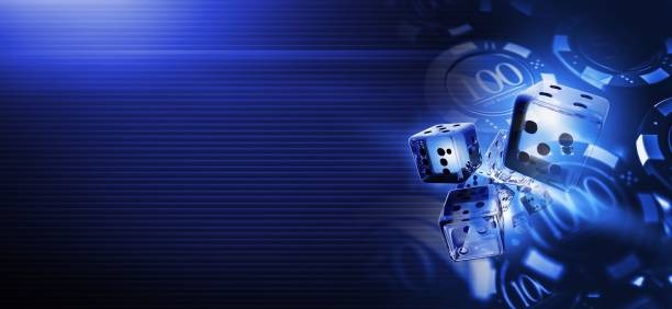 cr7vip login app showing live blackjack and roulette tables on mobile screen