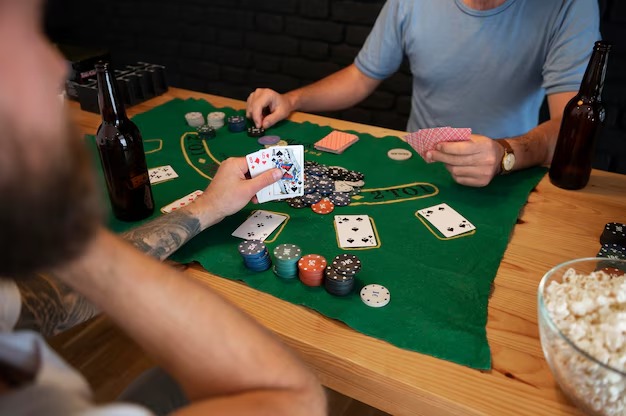 Live football and casino game selection on cr7vip login