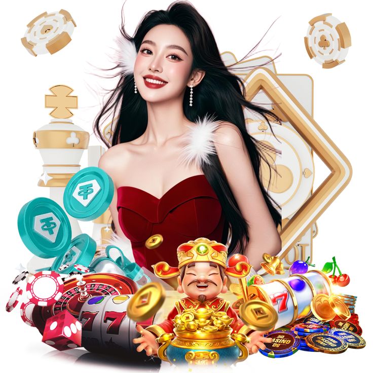 cr7vip login account balance and Plushie Frenzy session history